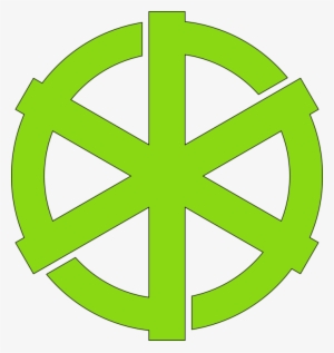 Black Panther Marvel Comics 3d Printing 2018 Innovation - Clip Art