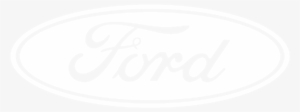 Ford - Crowne Plaza White Logo