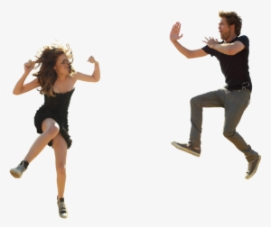 Share This Image - Robert Pattinson And Kristen Stewart