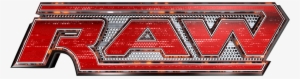 51, June 7, 2013 - Wwe Raw 2002 Logo