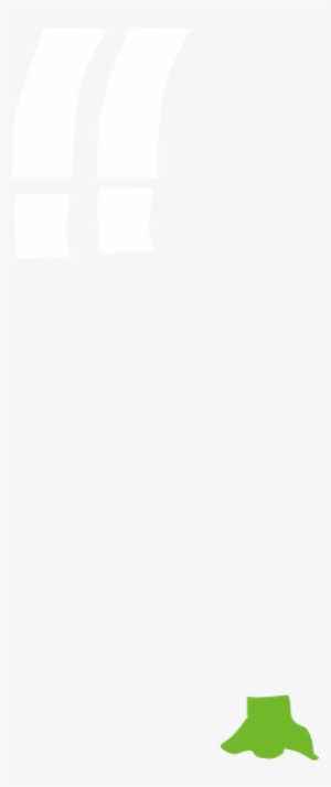 How To Set Use Green Ballon Clipart