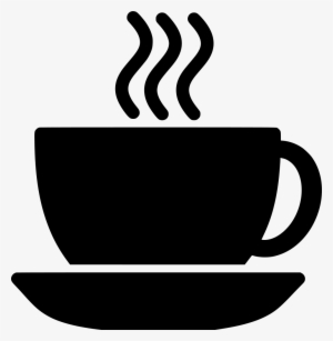 Download Png - Coffee Cup Clip Art Png - 998x1024 PNG Download - PNGkit