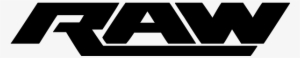 Wwe Raw