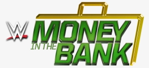 Wwe Announces Massive Title Bout For Money In The Bank - Money In The Bank (2015)
