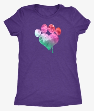 Limited Edition Watercolor - Adventure T-shirt, Vacation Tee, Traveling Shirt, Vacation