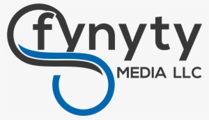 We Are Fynyty Media - Graphic Design