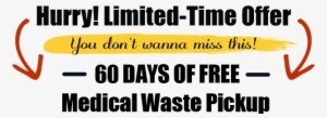 Limited Time Offer Latest - Free