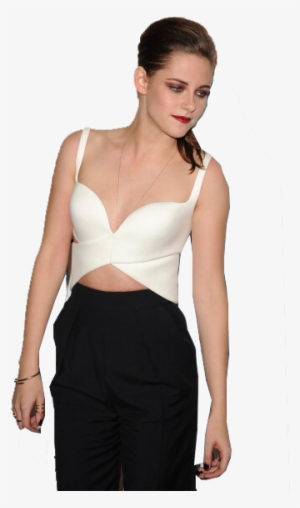 Png De Kristen Stewart