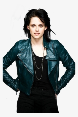 Share This Image - Kristen Stewart In Photoshoot