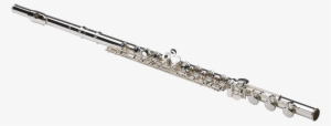 Flute Transparent Background
