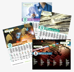 2016-17 Lesson Plan And Poster Pack Bundle - Dollarization And Banking Sector