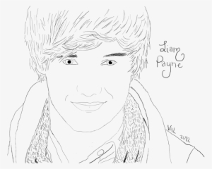 More Like Pack Circulos Png Kristen Stewart By - Sketch