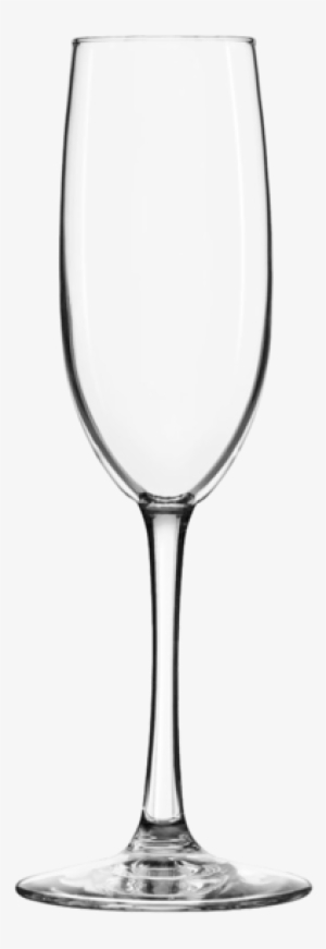Custom Flutes Personalized No - True Fabrications Libbey Midtown Champagne Flutes,