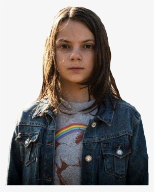 Png X 23 - X 23 Logan