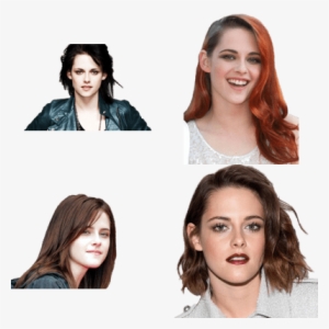 Kristen Stewart Photo Shoot 2010