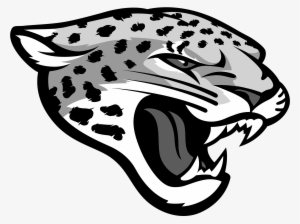 Jacksonville Jaguars Logo Png - Jacksonville Jaguars Logo