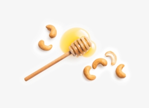 Sweet & Salty - Shaker