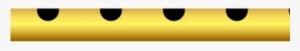 Flute Png Transparent Images - Pipe