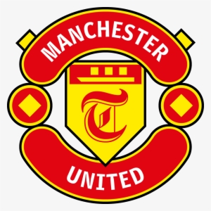 Manchester United Security Under Investigation After - الكشافة الاسلامية الجزائرية
