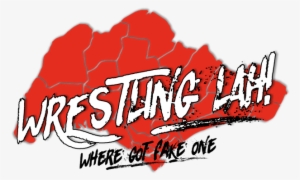 Menu - Graphic Design