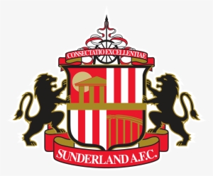 Sunderland Badge