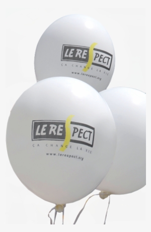 Together We Can Create A World Without Child Labour - Balloon