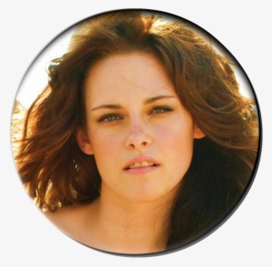 Clique Com O Botão Direito Do Mouse E Abra Em Outra - Kristen Stewart