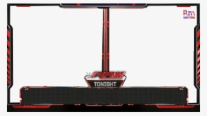 28 Images Of Wwe Raw Draft Template Netpei Com - Wwe Match Card Png