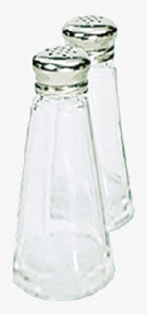 Admiral Craft Pack Of 5-adcraft 3 Oz Salt & Pepper