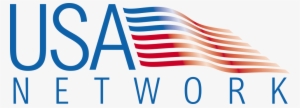 Usa Network Announces Major Change To Wwe Raw Supershow - Usa Network Logo 2000