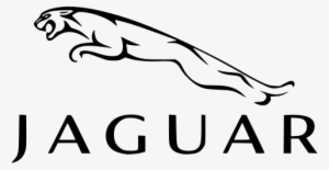 Jaguar Logo