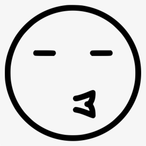 Png File Svg - 21 Buttons Logo Png