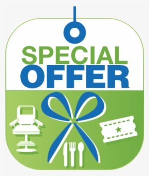 Guest Pass Limited Time Offer Enjoy 2 Free Games On - Circle