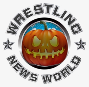 Wnw Halloween Logo