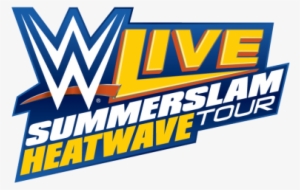 Wwe Live Event Lexington Kentucky Results July 21st, - Wwe Summerslam Heatwave 2018