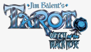 Tarot#104 Special Bundle Extra Beltane Bonus Limited - Tarot Witch Of The Black