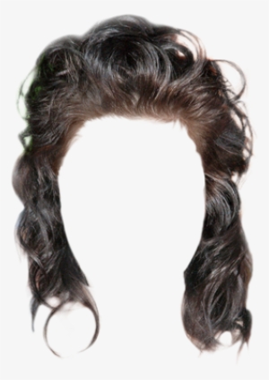 Lace Wig