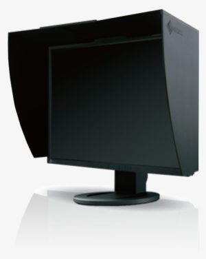 Enter Image Description Here - Eizo Hood