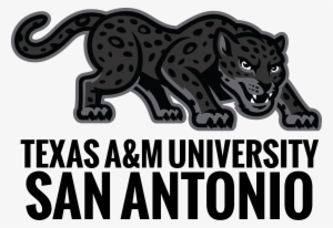 Mascot , Png - Texas A&m University San Antonio Mascot