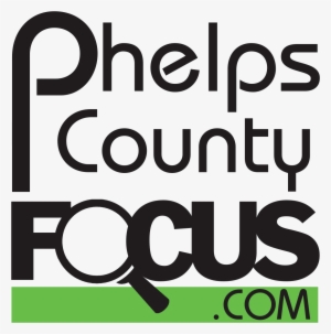 Contact Info - Phelps County, Missouri