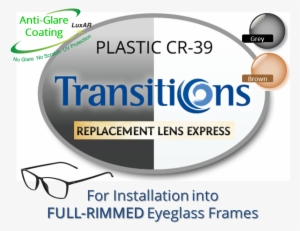 This Button Opens A Dialog That Displays Additional - Transitions