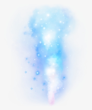 Glitter Png Free Download On Mbtskoudsalg Clip Royalty - Transparent Glitter Smoke