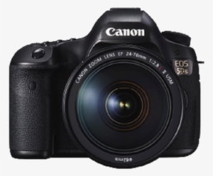 Canon Eos 5ds / 5dsr Anti-glare Expert Shield - Canon Eos 5ds R Body Only Digital Slr Cameras