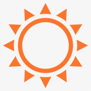 Twitter - Vector Graphics