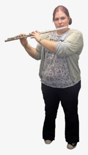 Bex Flute Small - Flautist