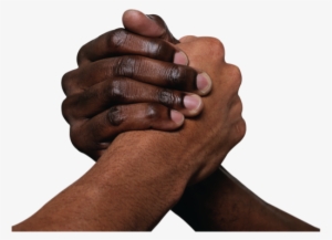 God Offers Some Things For A Limited Time Only, So - Postive And Negative Outcome Of Intimacy Vr Isolation