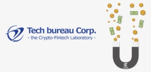 Limited Time Offer An Additional 10% Bonus For All - Graphic Design