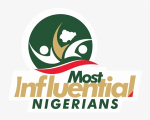 Asiwaju Bola Tinubu And The Manchester United Way - Graphic Design