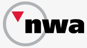 Northwest Airlines Logo Png