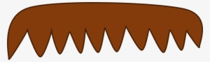 Dp Moustache